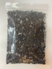 Mini Decorative Accent Pebbles/Galets, 10 oz. Bags
